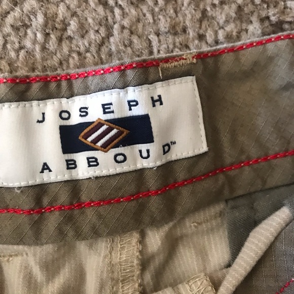 3 Nice pairs of men’s 32/33 shorts - Picture 4 of 5